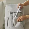 Elektrická zubná kefka Oclean X Ease Pro, 2,5 W, 72 000 Náhľad obrázku produktu 2