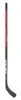 Rakieta Bauer Vapor X4 Intermediate 57 cali, sztywność 65, Podgląd zdjęcia produktu 2