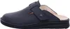 Finn Comfort Herren Pantoletten in Schwarz, Größe 43 Produktbild-Vorschau 2