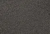 Hamann Basalt Edelbrechsand 0-2mm 25kg Anteprima dell’immagine prodotto 3