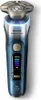 Philips XP9406/79, Rotationstrasierer, Blau, SkinIQ Pro, Produktbild-Vorschau 2