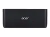 Acer Dockingstation USB Type-C Dock III Produktbild-Vorschau 18