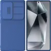 Nillkin CamShield Pro Case für Samsung Galaxy S25 Ultra Produktbild-Vorschau 8