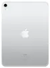 Tablet Apple iPad 2022 Plateado 10,9" 64 GB nano SIM Produktbild-Vorschau 19