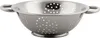 Colino MagicHome DCB, 28 cm, fori rotondi, in acciaio inox Anteprima dell’immagine prodotto 2