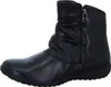 Josef Seibel Naly 24 Stiefel Schwarz Produktbild-Vorschau 20