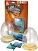 AQUA DRAGONS - EGGspedition Reise in die Jurassic Period, Produktbild-Vorschau 2