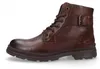 Camel Active Winterstiefel Braun Produktbild-Vorschau 8