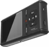 auvisio Videorekorder GC-500, 4K, Live-Streaming-Funktion Produktbild-Vorschau 4