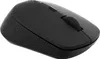Rapoo M300 Silent - Mouse - ottico - 7 pulsanti - senza Anteprima dell’immagine prodotto 4