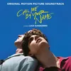 Various: Call Me By Your Name (Ruf mich bei deinem Namen) Produktbild-Vorschau 2