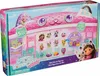 Spin Master Mini Amz Gabbys Haus-figur    One Size Produktbild-Vorschau 2