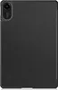 Étui pour tablette Xiaomi Redmi Pad 2 4G 11 pouces 2025, Voir les images du produit 2