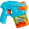 Nerf Super Soaker Mini Dunk-Fill Wasserblaster, Produktbild-Vorschau 1