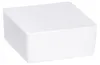 WENKO 6er Set Nachfüller Entfeuchter Cube 1kg Produktbild-Vorschau 7