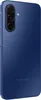 Samsung Galaxy A17 5G 8GB/256GB Blau (Blue) Dual-SIM Produktbild-Vorschau 11