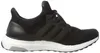 Adidas Damen Ultraboost Sneaker Schwarz (Negbas 000) 36 EU Produktbild-Vorschau 6