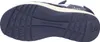 Joya Damen Sandale KOMODO II BLUE blau Größe EUR 39 Produktbild-Vorschau 9