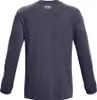 Under Armour Camo Boxed Sportstyle 1366464-558 Herren Produktbild-Vorschau 2