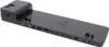 HP UltraSlim Docking Station 2013 -Docking Station - Produktbild-Vorschau 11