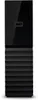 Western Digital WD My Book  16TB USB 3.0 Produktbild-Vorschau 16