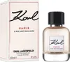 Lagerfeld Karl Paris 21 Rue Saint-Guillaume Eau de Parfum Produktbild-Vorschau 8