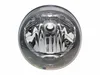 Reflektor OEM do Vespa GTS, GT Podgląd zdjęcia produktu 3