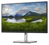 Dell P2723D, LED-Monitor, (QHD, IPS, 60 Hz, HDMI, Produktbild-Vorschau 4