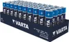 Varta Batterie LONGLIFE Power (High Energy) AA  Mignon Podgląd zdjęcia produktu 4
