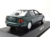 Maxichamps 940015001 Audi A4 1995 grün metallic 1:43 Produktbild-Vorschau 2