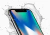 Apple iPhone X 14,7 cm (5,8 Zoll), (64GB, 12MP Kamera, Produktbild-Vorschau 9