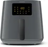 Philips Essential HD9280/60, Teplovzdušná fritéza, 6,2 L, Náhľad obrázku produktu 1