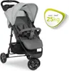 Hauck Buggy Citi Neo 3 inkl. XXL Zubehörpaket & Produktbild-Vorschau 4