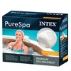 Mountfield Repose-Tête Premium Pour Spa Voir les images du produit 20