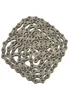 SRAM Kette PC-1130 114 Glieder 11-fach + Clips Produktbild-Vorschau 16