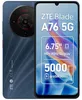 ZTE Blade A76 5G, 17,1 cm (6.75"), 1600 x 720 Pixel, 6 GB, Produktbild-Vorschau 9