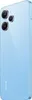 Xiaomi Redmi 12 8/256GB Blaues Smartphone Produktbild-Vorschau 5