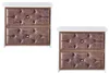 Bambi Bett 180x200, Boxspringbett mit Matratze & Stauraum, Produktbild-Vorschau 16