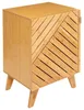 Badschrank Bath n'modul, Bambus, 70 cm Produktbild-Vorschau 1