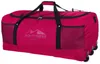 Reisetasche Trolley Damen Herren faltbar light weight gross Produktbild-Vorschau 16