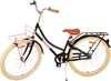 Volare Excellent Kinderfahrrad - Mädchen - 26 Zoll - Produktbild-Vorschau 14