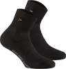 Rohner Advanced Socks Uni Quarter Trekking Socken 2er Pack Produktbild-Vorschau 1