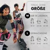 Set de protections pour adultes Skateboard Inline Skating Voir les images du produit 6