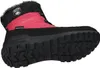 American Club Sn4424 Damen Winterschuhe Softshell, Produktbild-Vorschau 7