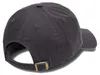 Oakley Remix Dad Kappe, 6-Panel Design, geschwungene Produktbild-Vorschau 3