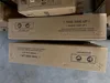 Volare Thombike Kinderfahrrad - Jungen - 14 Zoll - Produktbild-Vorschau 13