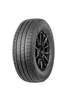 Arivo Sommerreifen motorcycle-tyres Transito ARZ 6-C ( Produktbild-Vorschau 1