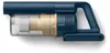 Philips serie 5000 XC5043/01 aspirapolvere/ scopa elettrica Anteprima dell’immagine prodotto 5