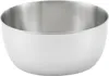 WMF Gourmet Salatschleuder 25,4 cm Produktbild-Vorschau 20