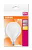 LED-Lampe "RETROFIT CLASSIC GLOBE", 11W, E27, Warmweiß, Produktbild-Vorschau 16